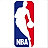 Brandon Jennings