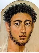 Израиль-Швейцария, Израиль-Швейцария