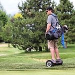 dmda, dmda dmda, dmda