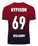 Kypidon69, Kypidon69