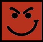 Leonid.MLB, Leonid.MLB