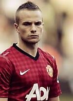 КарьераКлеверли, КарьераКлеверли