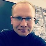 Aleksandr.Morozov, Aleksandr.Morozov