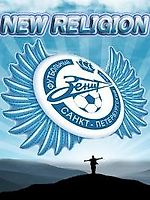 uasya ROGOV, uasya ROGOV