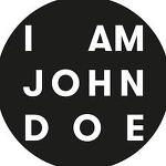 I am John Doe, I am John Doe