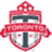 torontoFC