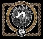 VladiB885, VladiB885