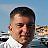 Leonid Rysev