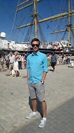 Kostya Sk, Kostya Sk