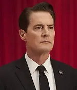 Как дела на заводе, Как дела на заводе