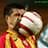 FC_Seoul