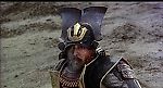 kagemusha, kagemusha kagemusha, kagemusha