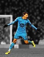 LaBeteDuGevaudan, LaBeteDuGevaudan