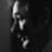 Brian_Clough