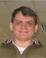 Александр Тржцинский, Александр Тржцинский