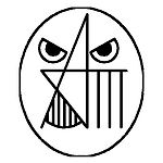 Виктор74, Виктор74