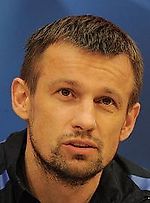 zenit..., zenit...