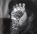 Александр Кокаев, Александр Кокаев