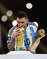 кемалов кемал, кемалов кемал