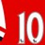 Arsenal RULEZ, Arsenal RULEZ