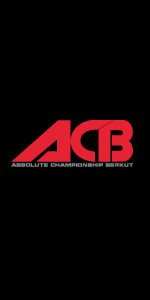 ACB League, ACB League