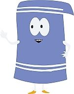 TowelieRU, TowelieRU TowelieRU, TowelieRU