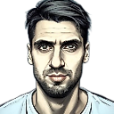 Феликс Шифрин