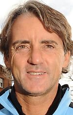 Манч Революционер, Манч Революционер