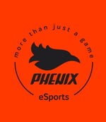 eSportsPhenix, eSportsPhenix