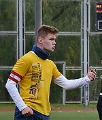 Сергей Мельник, Сергей Мельник Сергей Мельник, Сергей Мельник