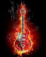 meatloaf71, meatloaf71 meatloaf71, meatloaf71