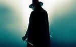 V for Vendetta, V for Vendetta V for Vendetta, V for Vendetta