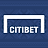 CitiBet
