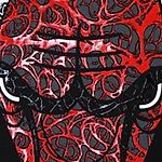 <magic>, &lt;magic&gt;