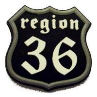 Регион 36, Регион 36