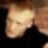Mick Nich