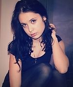 Aliwia, Aliwia