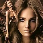 virtvualy, virtvualy