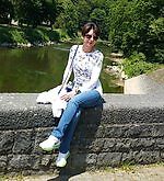 KARINA G. (FSK), KARINA G. (FSK)