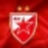 Crvena_Zvezda