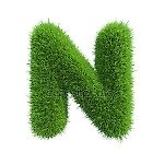 Nikotrad, Nikotrad Nikotrad, Nikotrad