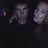 ALINOCHKA 4 YOU