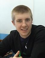 nottforest, nottforest