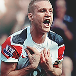 Олег Давыдов, Олег Давыдов