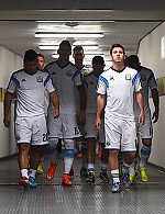 Евгений Гайдейчук, Евгений Гайдейчук