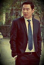 dragon_1408, dragon_1408