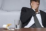 Милдронат Бромантанов, Милдронат Бромантанов