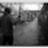 Madridist07