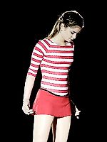 Daisy Horan, Daisy Horan