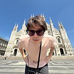 i.chalyshev-arakelyan@sports.ru, i.chalyshev-arakelyan@sports.ru